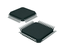 Nuevo 10 unids/lote STM32F103C8T6 STM32F103 STM32F 103C8T6 F103C8T6 STM32F103C8 LQFP-48 2024 - compra barato