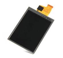 New LCD Display Screen For CANON PowerShot SX500 IS Digital Camera Repair Part With Backlight 2024 - buy cheap