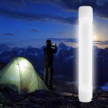lantern led USB Charging Multi-function LED Tent Light Outdoor Waterproof SOS Lamp Power Bank with Magnet camping light 2024 - buy cheap