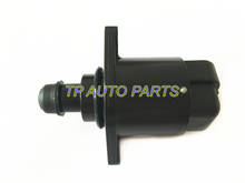 Idle Air Control Valve For V-W G-OL P-ARATI OEM 026906247 2024 - buy cheap