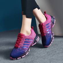 2021 New Classics Style Men Running Shoes Lace Up Men Athletic Shoes Outdoor Jogging Sneakers For Women Comfortable Light 5z 2024 - buy cheap