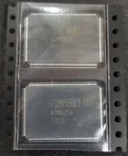 Chip LCD TSUMV56RBET-0051 tsumv56rbett QFP156, Original, 2 unidades ~ 10 unidades, unid/lote, nuevo, disponible, QFP-156 2024 - compra barato