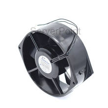 for TAR655D-TP-7 200Vac 29/29w 172*150*55mm All-metal cooling fan Processor Cooler Heatsink Fan 2024 - buy cheap