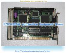 Original AR-B1375/6 VER: 1.5 AR-B1375/6 VER: 1.7 Industrial Motherboard 2024 - buy cheap