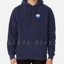 Alpine Car Logo Vintage hoodie long sleeve Alpine Renault A110 Car Rally Classic French Racing Alpine A110 Blue 2024 - buy cheap