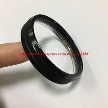 Lens Parts For Sony SELP1650 16-50mm F3.5-5.6 Operation Barrel Focus Ring Black 2024 - buy cheap