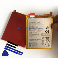 New Original P10 / P10 Lite HB366481ECW HB386280ECW Battery For Huawei P10 Lite WAS-LX1 WAS LX2 LX3 LX1A WAS-L03 L03T 2024 - buy cheap