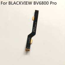 BLACKVIEW BV6800 New Original USB Charge Board to Motherboard FPC For BLACKVIEW BV6800 Pro MT6750T 5.7"FHD 2160x1080 Smartphone 2024 - buy cheap