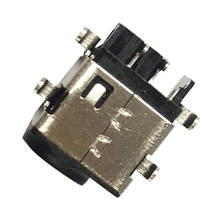 Toma de corriente DC para Samsung RV511, RV411, RV415, RV420, 450r5v, 2DC3006-001111 2024 - compra barato