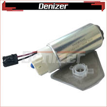 Fuel Pump for Volkswagen Golf Jetta Passat 2024 - buy cheap