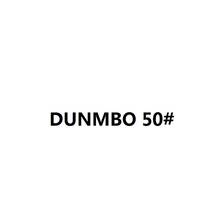 Funko Pop данмбо #50 виниловые фигурки Коллекция Модель игрушки для детей подарок на день рождения 2024 - купить недорого