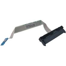 Cable conector de disco duro para Acer Swift3, S40-10, SF314-56, HDD, interfaz, 450.0E70A.0001 N17W7 2024 - compra barato