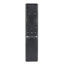 BN59-01312B For Samsung Smart QLED TV Voice Remote Control Support Bluetooth UE43RU7406U QE43Q60RALXXN QE65Q70RATXXC QE49Q60RAT 2024 - buy cheap