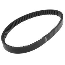 Drive Belt J55-G6241-00-00 J38-46241-00 for Yamaha G2 G3 G5 G8 G9 G22 G14 G16 G20 G22 Golf Carts 2024 - buy cheap