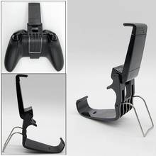 Universal Phone Mount Bracket Gamepad Controller Clip Holder for One Handle 2024 - buy cheap