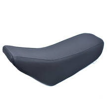 Dirt Pit Bike Seat Saddle For KLX 110  Motocross Off Road Motorcycle For Kayo Chinese 2024 - buy cheap