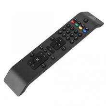 Mando a distancia Universal para TV, control remoto inteligente de 433mhz, reemplazo para Mini mando a distancia SHARP RC3902 2024 - compra barato