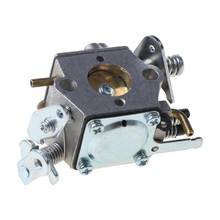 Gasoline engine carburetor wt-89 WT891suitable for Partner350 chainsaw c1u-w14 carburetor adjustment tool 2024 - buy cheap