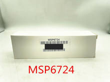 2019 Magnetic Speed MSP6719 MSP6714 msp6724 msp6729 msp675 M18 3034572 free shipping 2024 - buy cheap