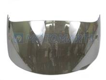 7 colors Helmet Visor case for AGV GP-Pro S4 Airtech Stealth Q3 Titec 2024 - buy cheap
