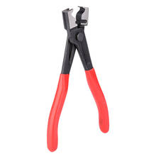 R Type Collar Hose Clip Clamp Pliers Water Pipe CV Boot Clamp Calliper Car Repair Hand Tools 2024 - buy cheap