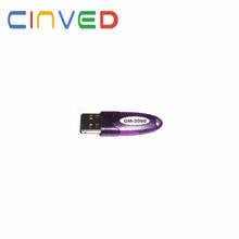 1x novo dongle para impressora toshiba e-estúdio, 256 306 356 456 e256 e306 e356 e456, kit gm2260 para impressão, função de varredura 2024 - compre barato