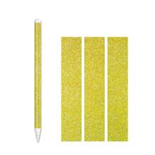 Pegatina protectora para Apple Pencil de 2. ª generación, PXPE, Ultra delgada, brillante 2024 - compra barato