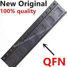 QFN-6 de chip, (5 peças) 100% novo modelo sy8208 b sy8208 (ms4ge ms3vm ms3bb ms3bc) 2024 - compre barato