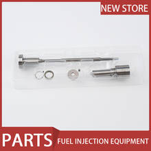 Diesel injector repair kit F00R110126 for injector 0445110126 2024 - buy cheap