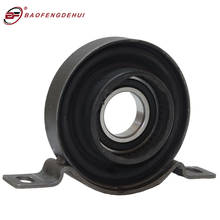 BaoFeng-Soporte de eje de transmisión, 26121229726S = 26121229726 = 26127507740 para BMW X5 E53 2024 - compra barato