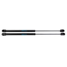 Front Hood Bonnet Lift Supports Shocks Gas Struts FOR OPEL ANTARA Closed Off-Road Vehicle 2010/12 - 431 MM 2024 - buy cheap