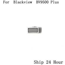 Blackview-receptor de voz BV9500 Plus, nuevo altavoz para teléfono inteligente Blackview BV9500 Plus, Helio P70, ocho núcleos 2024 - compra barato