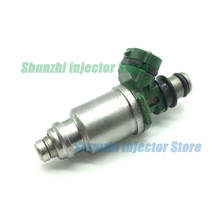 Fuel Injector Nozzle For Toyota Solara Camry Celica MR2 RAV4 2.2L OEM:23250-74100 23209-74100  2325074100 2320974100 2024 - buy cheap