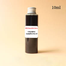 10ml-100ml Calopwyllum inophyllum linn oil Tamanu handmade soap material skin care body massage essential oil 2024 - buy cheap