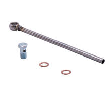 Turbo Water pipes kit for Garrett turbocharger with M14 x 1.5 thread 2024 - buy cheap