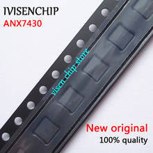 2-10pcs ANX7430 ANX7430FN ANX7430FN-CB-T QFN-60 2024 - buy cheap