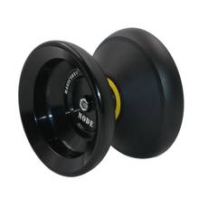 Micyoyo Y01 Yoyos Node Pro Unresponsive Yo-Yos Alloy ,Professional Yoyo (Black) 2024 - buy cheap