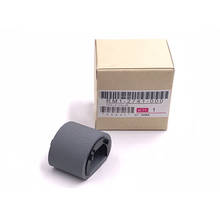 Rolo de captação para hp color laser jet 3600 3800 cp3505 3000 2024 - compre barato