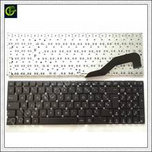 French AZERTY keyboard for Asus X540YA R540YA A540LA A540LJ A540SA A540SC  K540LJ K540S K540SC K540SA FR 2024 - buy cheap