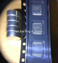 1pcs~10pcs/lot   AS5040-ASST  AS5040  SSOP16  Chips and magnets  New original 2024 - buy cheap