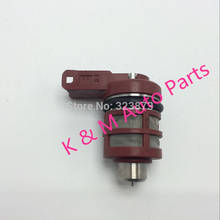 Auto Parts  High Quality Fuel Injector /Nozzle OEM  195500-2200 1955002200 2024 - buy cheap
