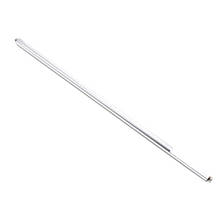For Wltoys 144001 1/14 RC Car Spare Parts 144001-1293 Central Drive Shaft,Silver 2024 - buy cheap