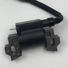 Lawn Mower Ignition Coil for Kohler 1458404S XT149 XT173 XT650 XT775 XT800 2024 - buy cheap