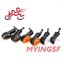 Lâmpada de seta para yamaha, para modelos fz1, fz8, fazer, fz1n, fz6 n/s/r xj6 diversão/f xj6n fz10 fz25 fz03 2024 - compre barato