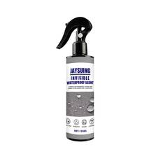 Jaysuing Invisible Waterproof Agent Super Strong Bonding Anti-Leaking Sealant Spray Jaysuing Waterproof Agent Retail 2024 - buy cheap