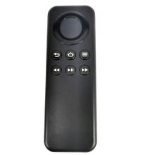 YMX-01-mando a distancia CV98LM para Amazon Fire TV Stick, nuevo mando a distancia compatible con reproductor Bluetooth, cronbedienung 2024 - compra barato