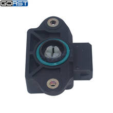 Sensor de posição regulador de veículo, peças para vw passat variante golf corrado, seat cordoba toledo v20927 7513087 2024 - compre barato