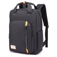 Anti Theft Backpack Men Women Mochila Laptop Bagpack 15.6 Inch Notebook Men Bag Back Pack USB Charger Backpack Smart Bags Travel 2024 - купить недорого