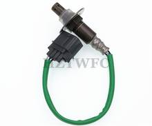 High Quality New 18213-65J00 211200-4520 Oxygen Sensor For Suzuki Grand Vitara SQ420XD SQ420WD 2024 - buy cheap