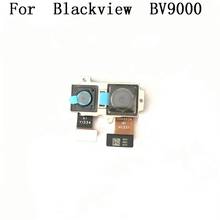 Câmera traseira original blackview bv9000 com módulo de 13.0mp, frete grátis 2024 - compre barato